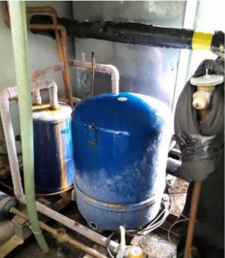 refrigeration compressor,compressor,Mitsubishi Compressor,Bristol Compressor,HITACHI Compressor,Danfoss compressor to solve the problem